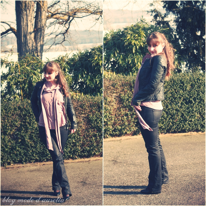 IKKS ikks-jean-1jpg_effected.png