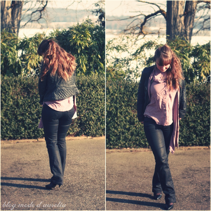 IKKS ikks-jean-3jpg_effected.png