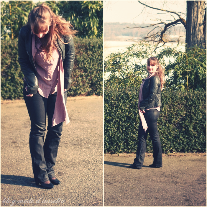 IKKS ikks-jean-4jpg_effected.png