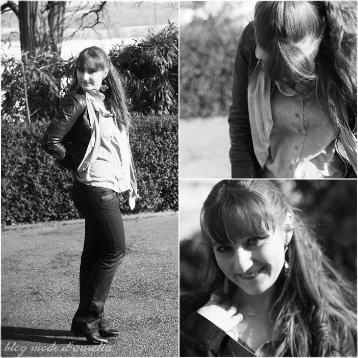 IKKS ikks-6jpg_effected.png