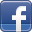 Facebook Facebook