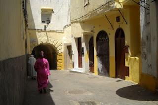 Tunis, 11 février 2012 Tunis, 11 février 2012