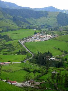 Laval, 11 février 2004 Laval, 11 février 2004