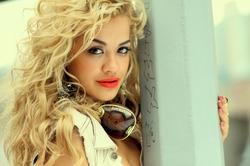 Rita Ora nouvelle star en puissance (Audio)