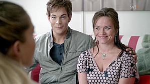 Critiques Séries : Akta Manniskor. Saison 1. Episode 5. Avsnitt Fev. vlcsnap-2012-02-26-22h49m24s65.png