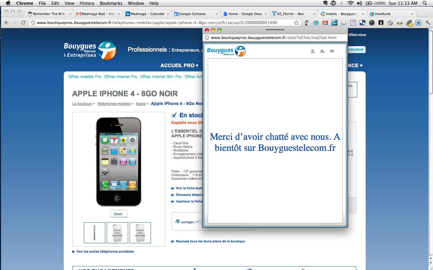 b&you service clients b&you service clients
