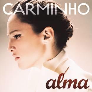 Le nouvel album de Carminho