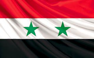 Syrie : après un an de contestation, le régime Al Assad s'enfonce dans la répression