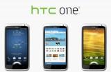 htc one x 7501 160x105 Le HTC One X officiel !