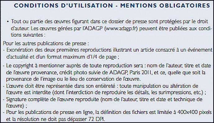 expressionisme pinacotheque conditions Expressionnisme à la Pinacothèque