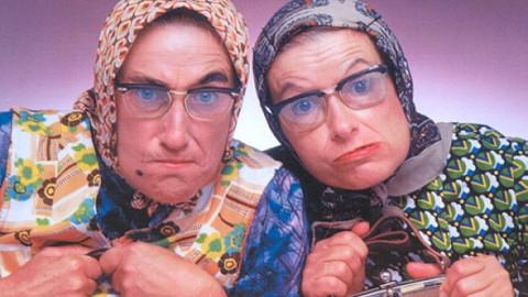 Pourquoi les français sont-ils désabusés ? vamps_désabusé_politique_campagne_ennui.jpg