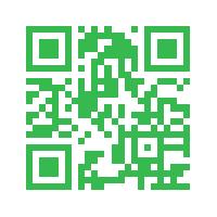 Short URL 10 best practices for QR code marketing campaigns