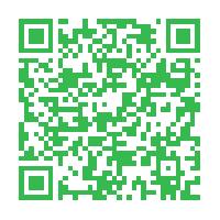 Long URL 10 best practices for QR code marketing campaigns