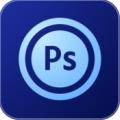 Photoshop Touch enfin disponible sur iPad