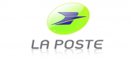 laposte-goes-green laposte-goes-green