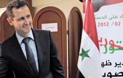 Les limites de l'idéal démocratique syrie.jpg