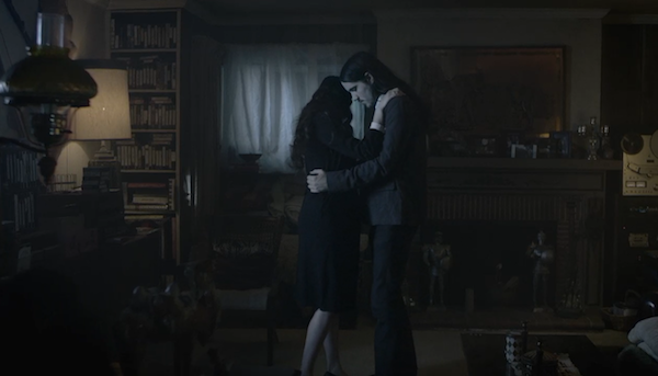 Cults-You-Know-What-I-Mean-Video Cults | You Know What I Mean