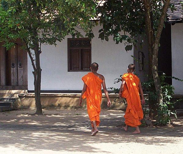 SRI LANKA : LE BOUDDHISME SRI-LANKA-2-243-copie-1.JPG