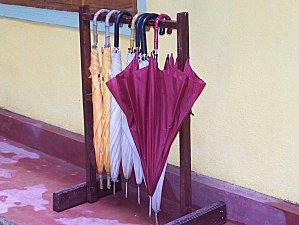 SRI LANKA : LE BOUDDHISME SRI-LANKA-1-280.JPG