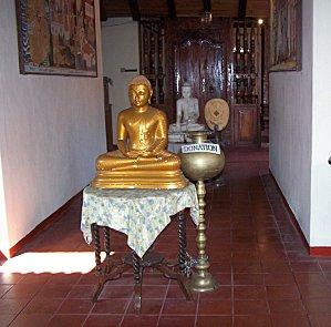 SRI LANKA : LE BOUDDHISME SRI-LANKA-2-249.JPG