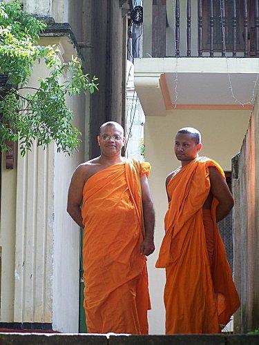 SRI LANKA : LE BOUDDHISME SRI-LANKA-2-247.JPG