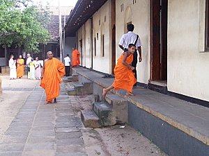 SRI LANKA : LE BOUDDHISME SRI-LANKA-2-252.JPG