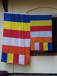 SRI LANKA : LE BOUDDHISME SRI-LANKA-2-244.JPG