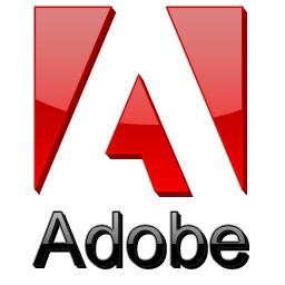 adobe logo Adobe présente son Projet Primetime
