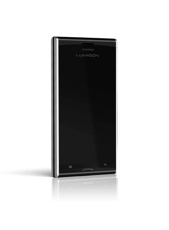 design_web_01 design web 01 Lumigon présente le T2