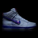 nike-dunk-high-premium-2012-all-star-game-space-exploration-11-570x441