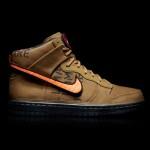 nike-dunk-high-premium-2012-all-star-game-space-exploration-18-570x441
