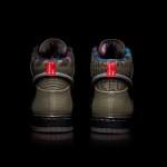 nike-dunk-high-premium-2012-all-star-game-space-exploration-06-570x441
