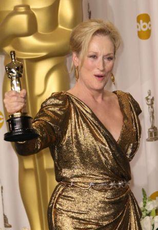 Meryl_Streep_84th_Annual_Academy_Awards_Press_8VhtxsQneJ3l.jpg