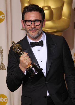Michel_Hazanavicius_84th_Annual_Academy_Awards_dZytiUZS7jgl.jpg