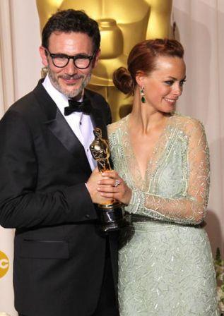 Michel_Hazanavicius_84th_Annual_Academy_Awards_zxuP_HuvLcyl.jpg