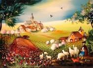 Dans l’habitude des nouveaux jours Dans l’habitude des nouveaux jours