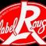  Label Label Rouge 