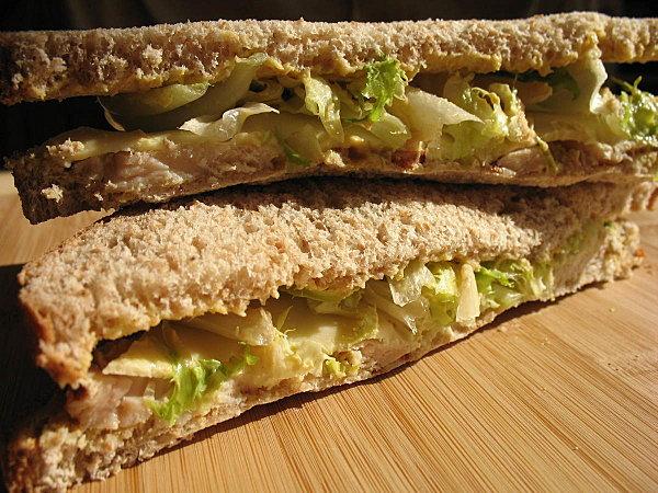 200212 club sandwich 002