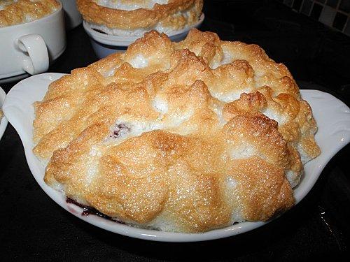 Queen of puddings, aussi vintage que la vraie (queen) ! queen-of-pud-1.jpg