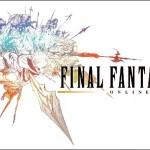 Final Fantasy XIV, la 1.21 bientôt dans ta maison.