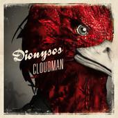 dionysos cloudman Dionysos, un nouvel album Bird N’Roll… et une date au Trianon le 26 mars !