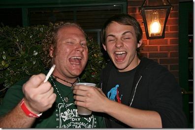 Etre-sociable-ne suffit-pas-pour-seduire Etre-sociable-ne suffit-pas-pour-seduire