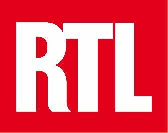 Nicolas Sarkozy ment sur RTL, Calvi, Duhamel et @jmaphatie laissent dire Nicolas Sarkozy ment sur RTL, Calvi, Duhamel et @jmaphatie laissent dire