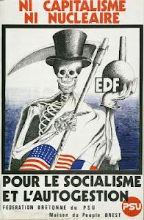 le lycée expérimental le lycée expérimental