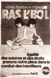 le lycée expérimental le lycée expérimental