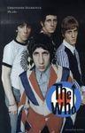 the-who-biographie