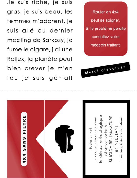 71906291 le riche est porté sur la triche