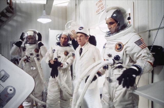 capricorn one amazon capricorn one amazon