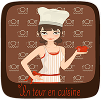 Endives roulées au saumon fumé Endives roulées au saumon fumé