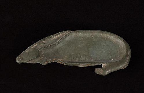 Cuiller à offrandes E 3 678 (Photo Louvre : C. Décamps) E 3 678.jpg